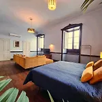 Orocasa7 Pensión