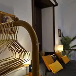 Orocasa7 La Orotava