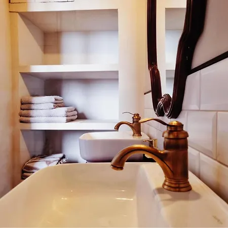 Orocasa7 3* La Orotava