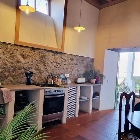 Affittacamere Orocasa7 3*