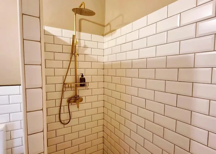 Affittacamere Orocasa7