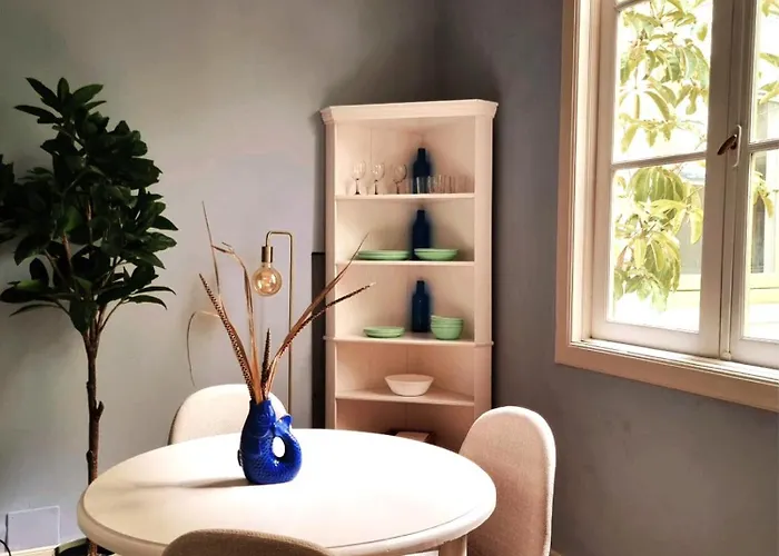 Affittacamere Orocasa7 La Orotava