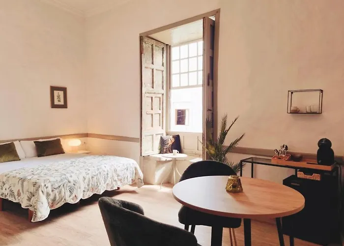 Guest house Orocasa7