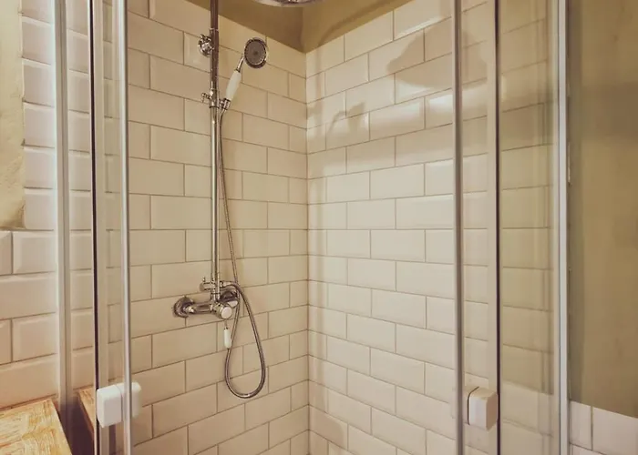 Guest house Orocasa7