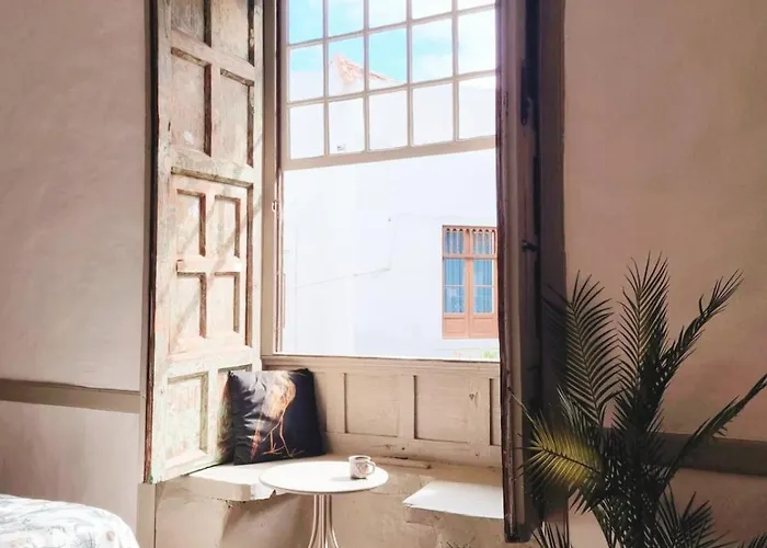 Orocasa7 Guest house