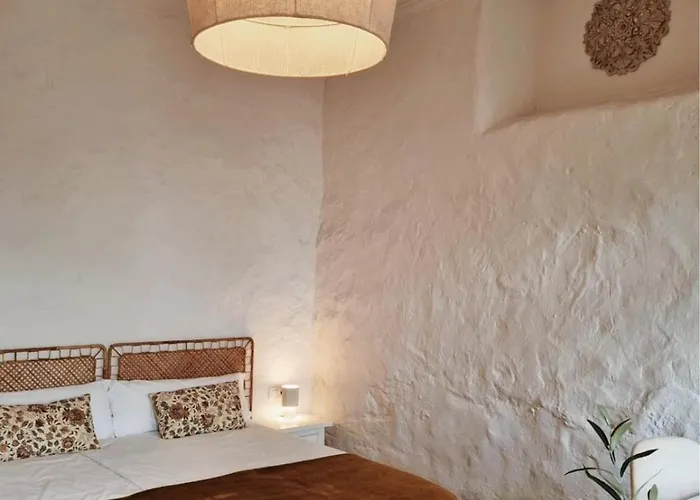 Orocasa7 Guest house 3*