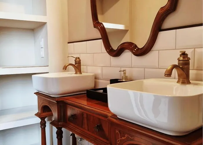 Orocasa7 3* La Orotava