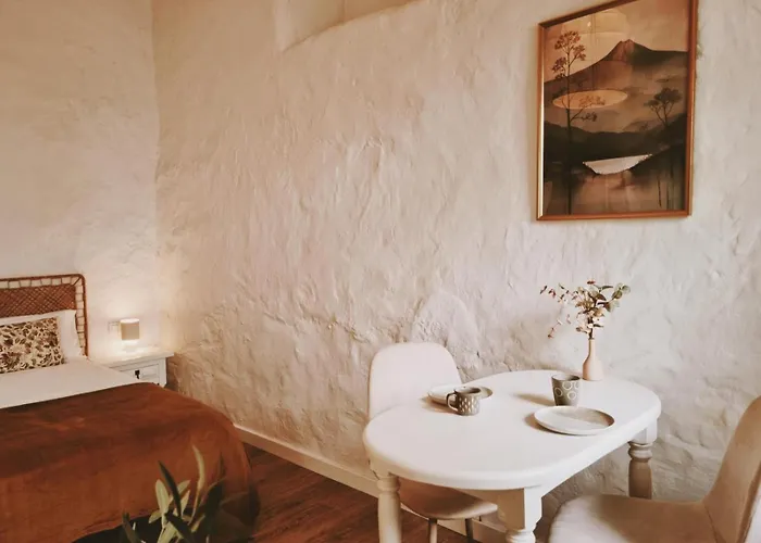 Affittacamere Orocasa7 3*