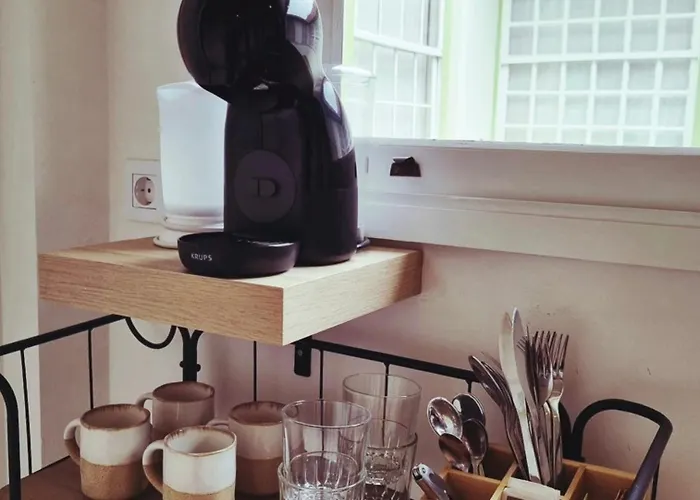 Affittacamere Orocasa7