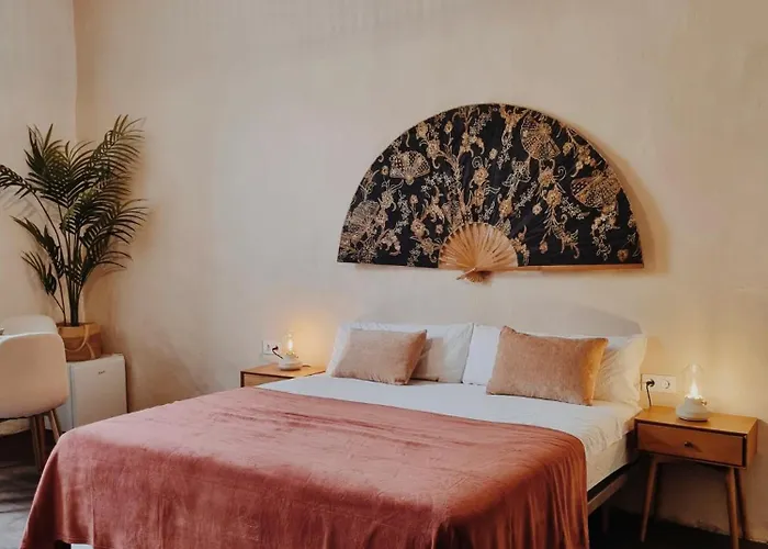 Guest house Orocasa7