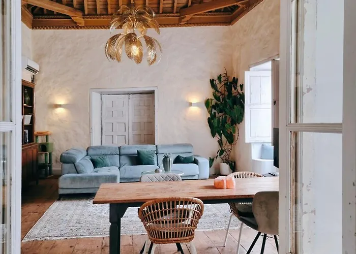 Orocasa7 Guest house