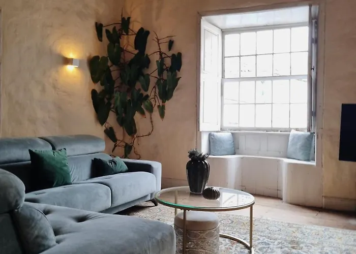 Orocasa7 Affittacamere La Orotava