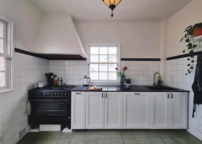 Guest house Orocasa7 3*