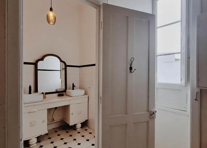 Orocasa7 Affittacamere