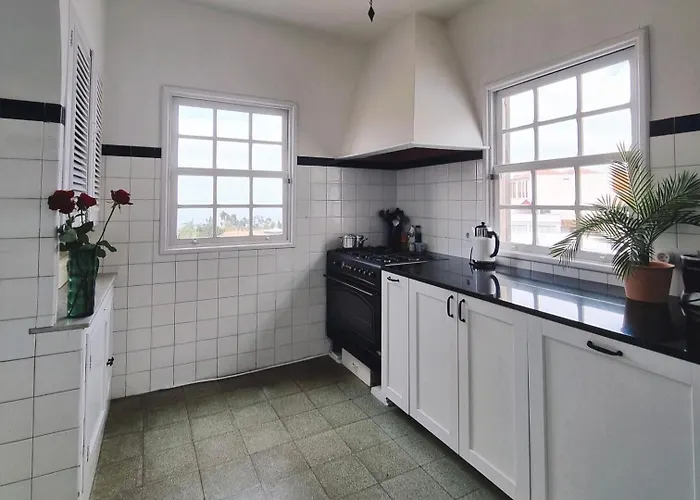 Affittacamere Orocasa7