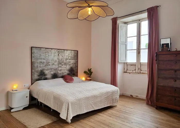 Orocasa7 3* La Orotava