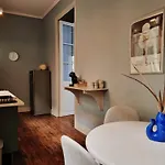 Penzion Orocasa7