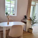 Orocasa7 Maison d'hôtes