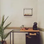 Orocasa7 Maison d'hôtes 3*