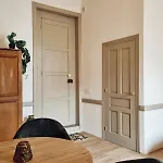 Orocasa7 Maison d'hôtes