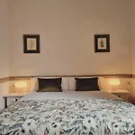 Orocasa7 Maison d'hôtes