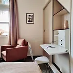 Penzion Orocasa7 3*