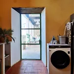 Orocasa7