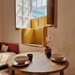 Vendégház Orocasa7 La Orotava