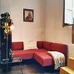 Orocasa7 Maison d'hôtes La Orotava