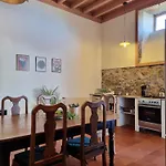 Orocasa7 게스트하우스
