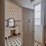 Orocasa7 Vendégház