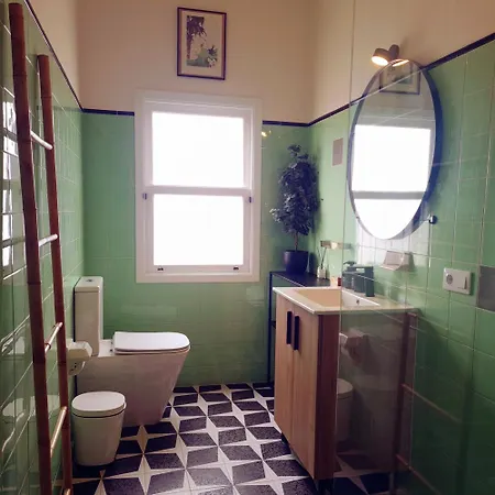 Orocasa7 ラ・オロタバ