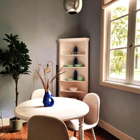 ゲストハウス Orocasa7 ラ・オロタバ