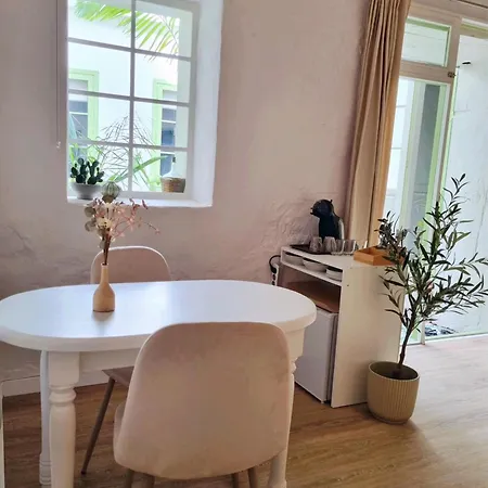 Orocasa7 Guest house