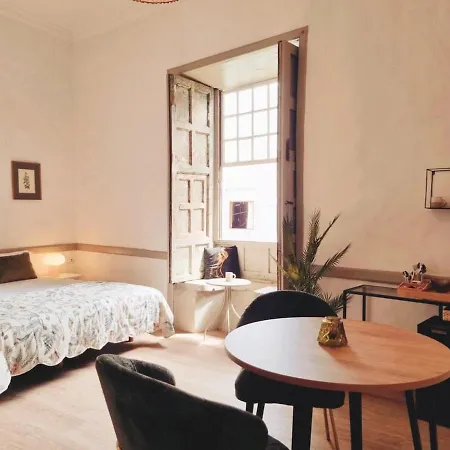 ゲストハウス Orocasa7