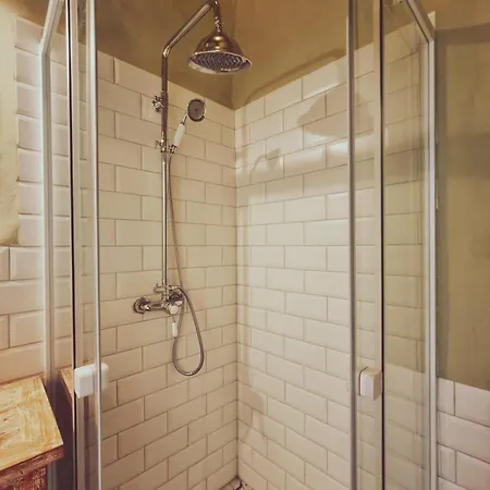 ゲストハウス Orocasa7