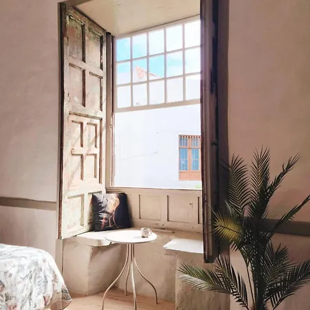 Orocasa7 Guest house
