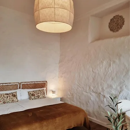 Orocasa7 ゲストハウス 3*