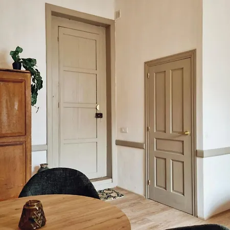 Orocasa7 Guest house