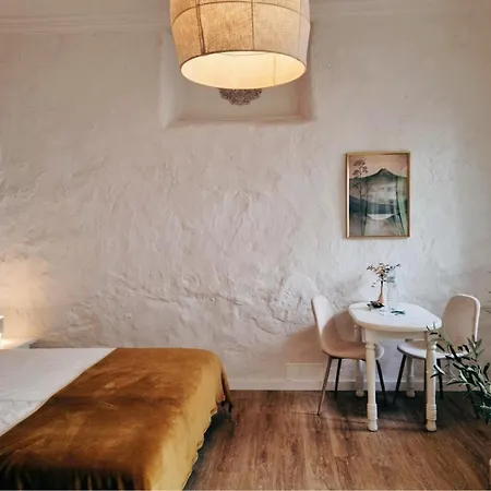 Orocasa7 3* ラ・オロタバ