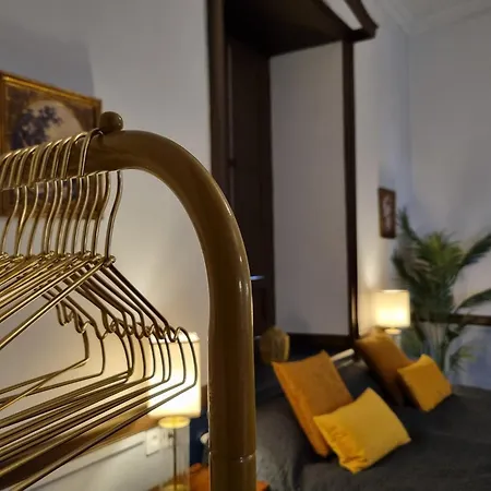 Orocasa7 לה אורוטבה