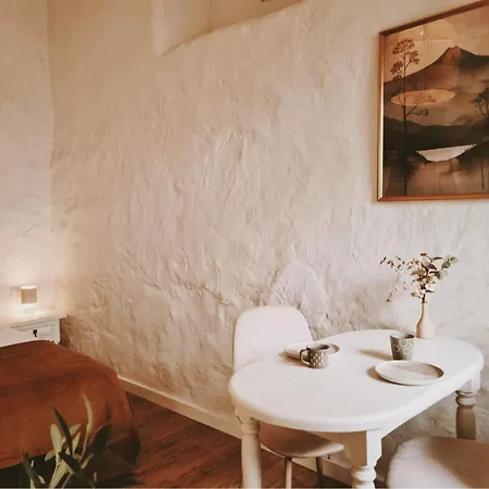 Guest house Orocasa7 3*