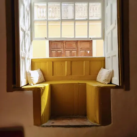 Orocasa7 ラ・オロタバ