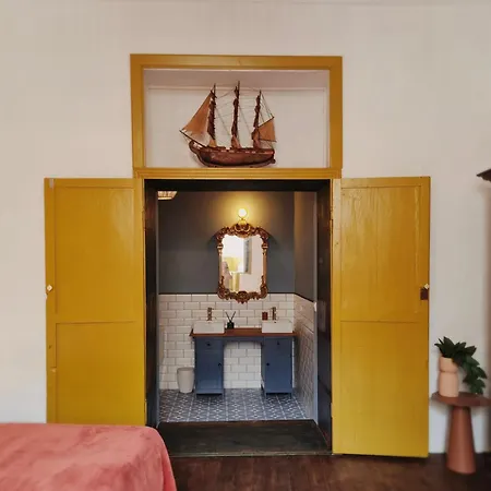 Orocasa7 3*