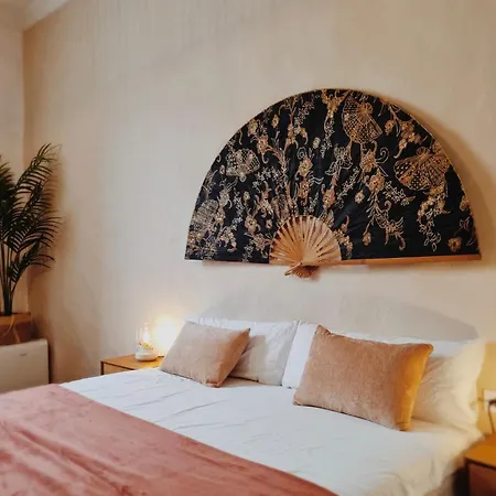 Orocasa7 לה אורוטבה