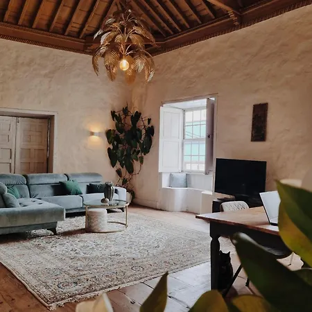 Pensjonat Orocasa7 3*