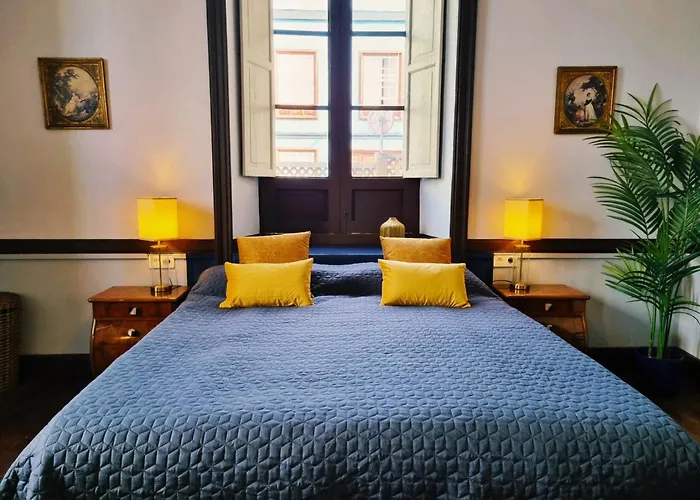 Orocasa7 לה אורוטבה