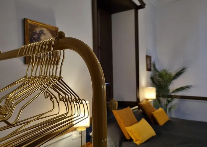 Orocasa7 לה אורוטבה