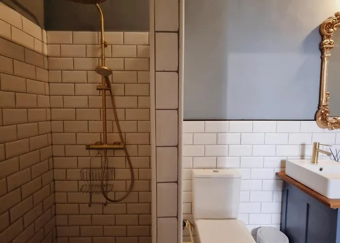 Orocasa7 לה אורוטבה