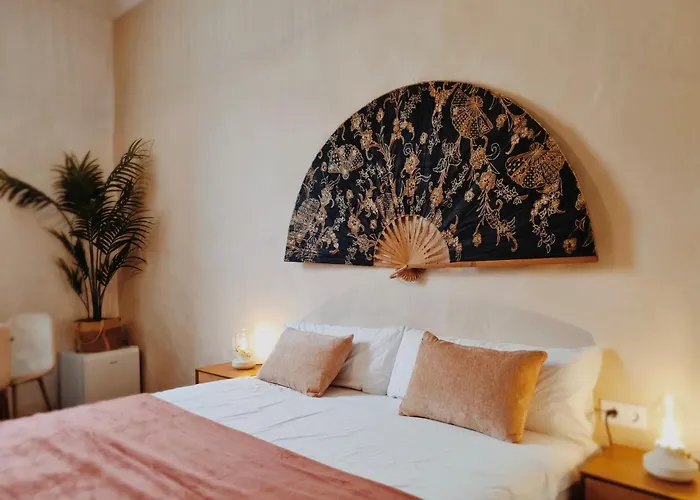 Orocasa7 לה אורוטבה